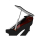 MusicMate Fortepian cyfrowy MM-P500-B DreamHarmony - 1588137 - zdjęcie 9